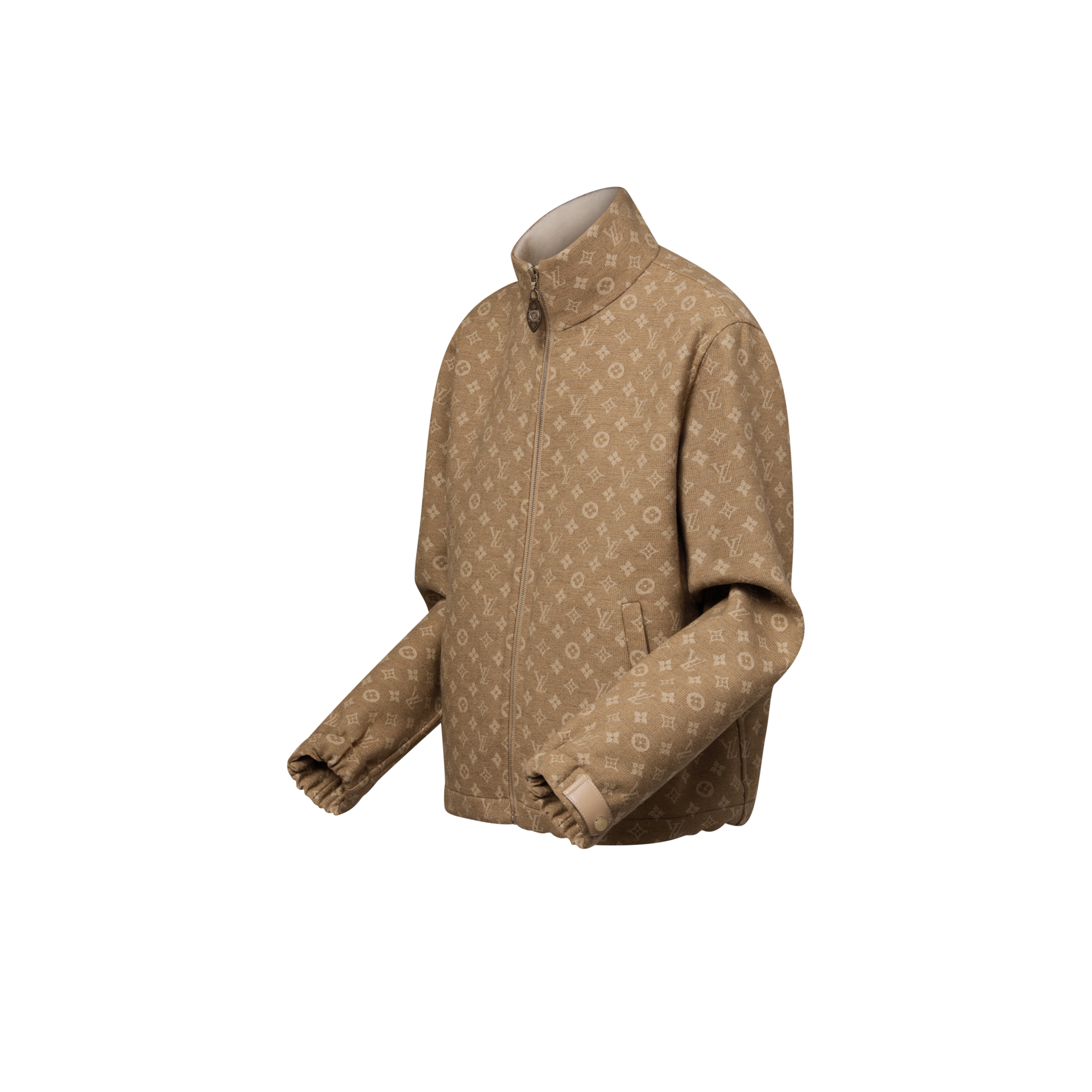 louis-vuitton-double-face-